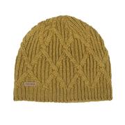 Beanie Women - Coax Beanie