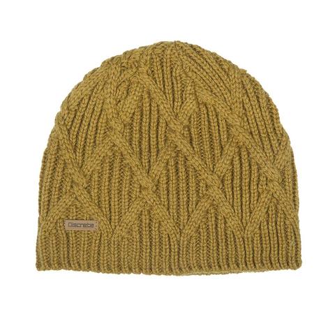 Beanie Women - Coax Beanie