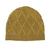 Beanie Women - Coax Beanie
