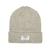 Beanie Women - Cobol Beanie