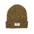 Beanie Women - Cobol Beanie