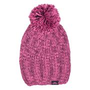 Beanie Women - Constant Beanie