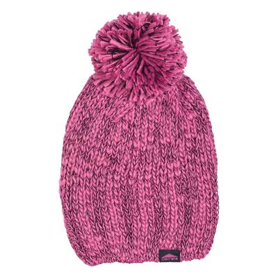 Beanie Women - Constant Beanie
