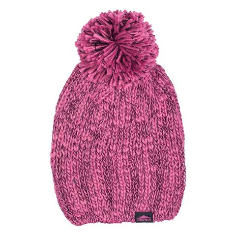 Beanie Women - Constant Beanie