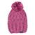 Beanie Women - Constant Beanie
