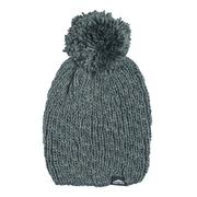 Beanie Women - Constant Beanie