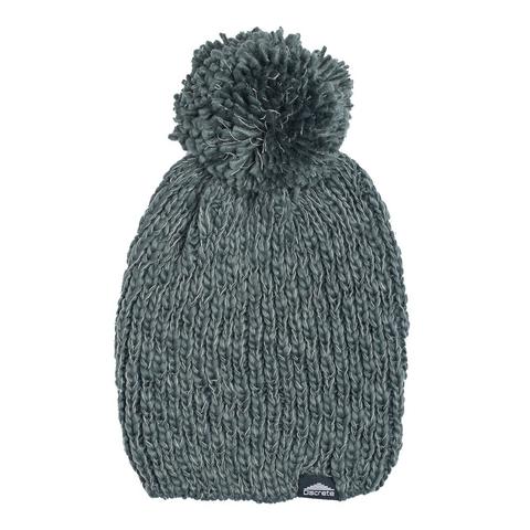 Beanie Women - Constant Beanie