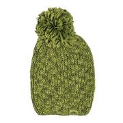 Beanie Women - Constant Beanie