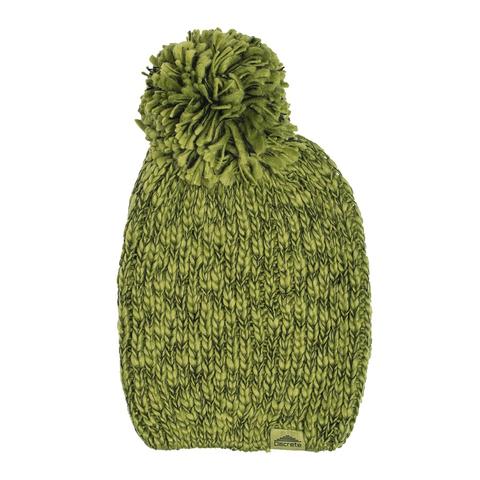 Beanie Women - Constant Beanie