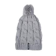 Beanie Women - Link Beanie
