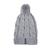 Beanie Women - Link Beanie