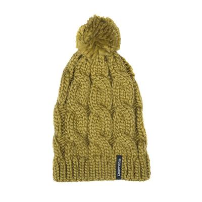 Beanie Women - Link Beanie