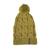 Beanie Women - Link Beanie