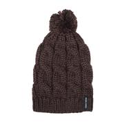 Beanie Women - Link Beanie
