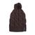 Beanie Women - Link Beanie