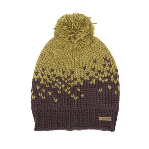 Beanie Women - Root Beanie