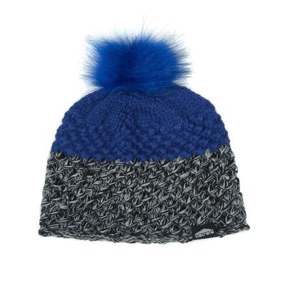 Beanie Women - Syntax Beanie