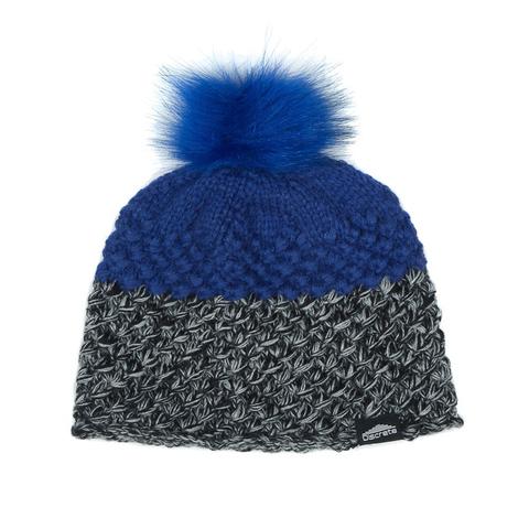 Beanie Women - Syntax Beanie