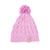 Beanie Women - Varmo Beanie