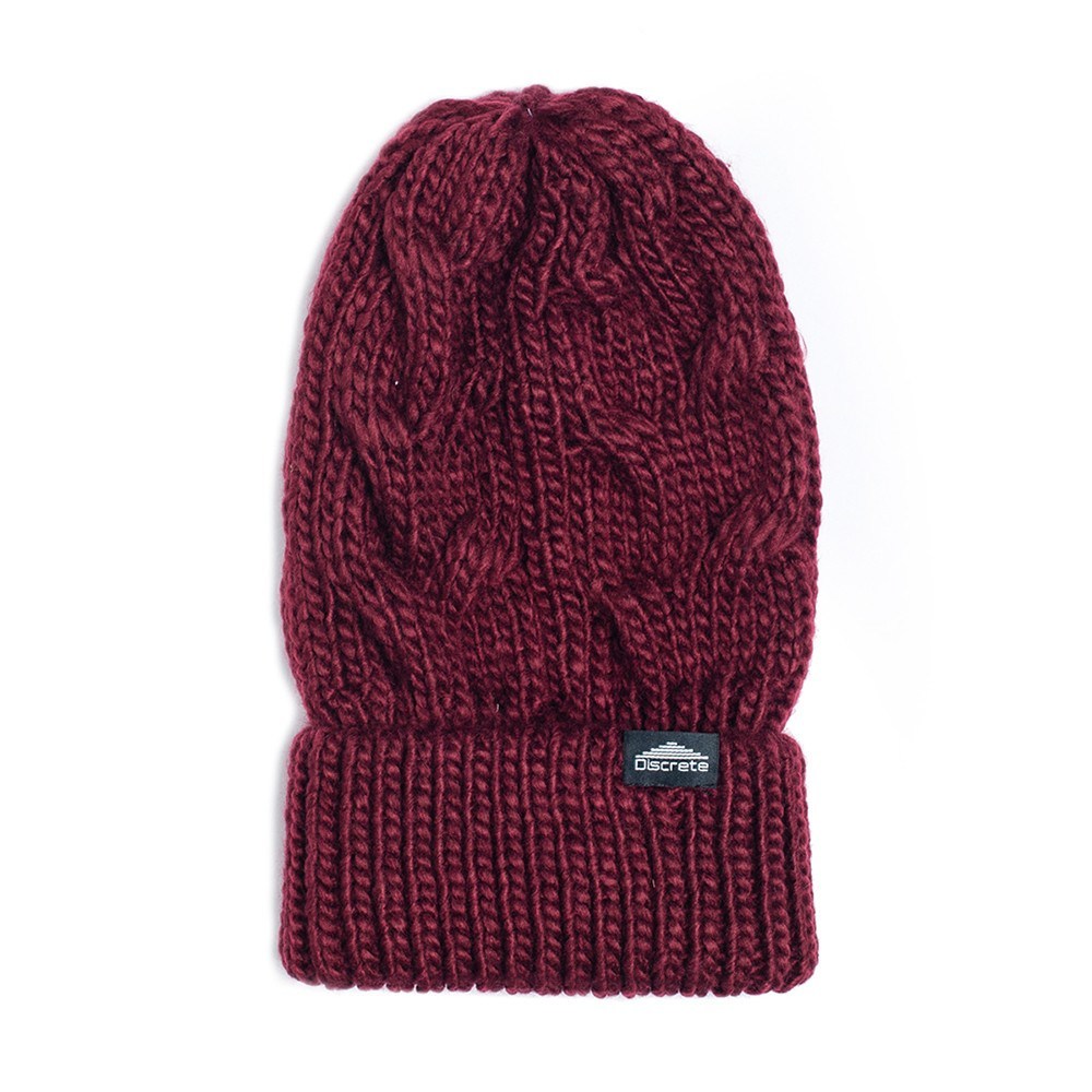 Beanie Women - Vega Beanie