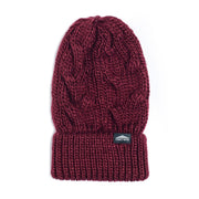 Beanie Women - Vega Beanie