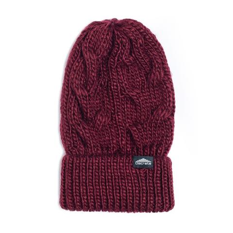 Beanie Women - Vega Beanie