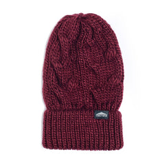 Beanie Women - Vega Beanie