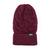 Beanie Women - Vega Beanie