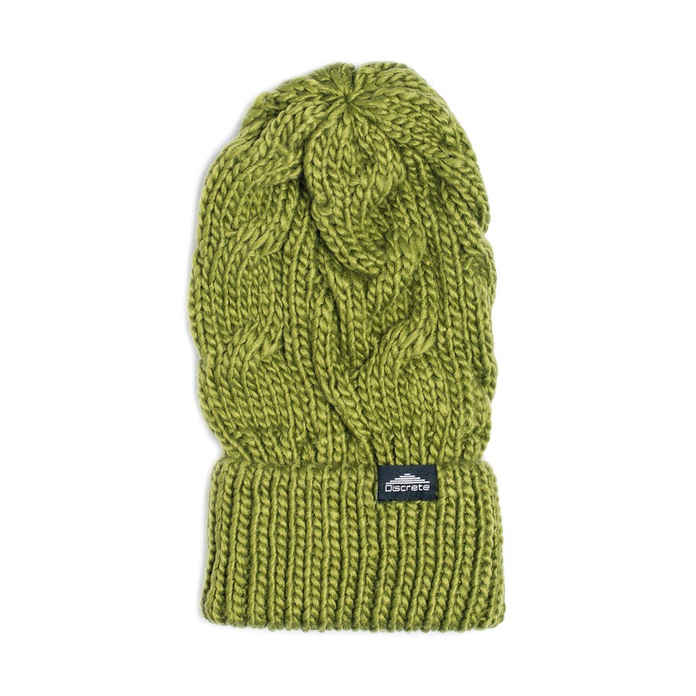 Beanie Women - Vega Beanie