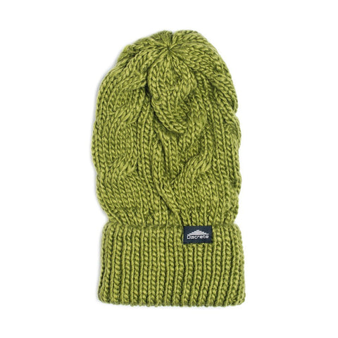 Beanie Women - Vega Beanie