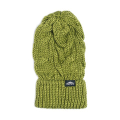 Beanie Women - Vega Beanie