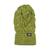 Beanie Women - Vega Beanie