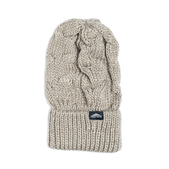 Beanie Women - Vega Beanie