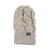 Beanie Women - Vega Beanie