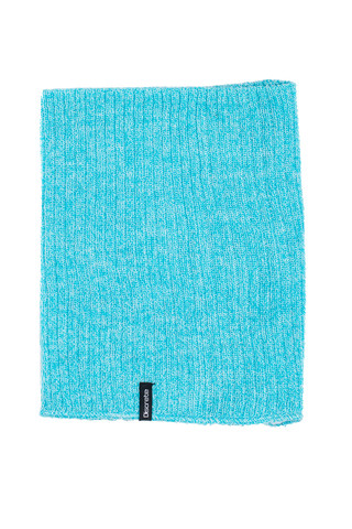 Blue White Bogo Neck Gaiter