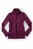 Lambda Jacket