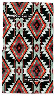 NATIVE