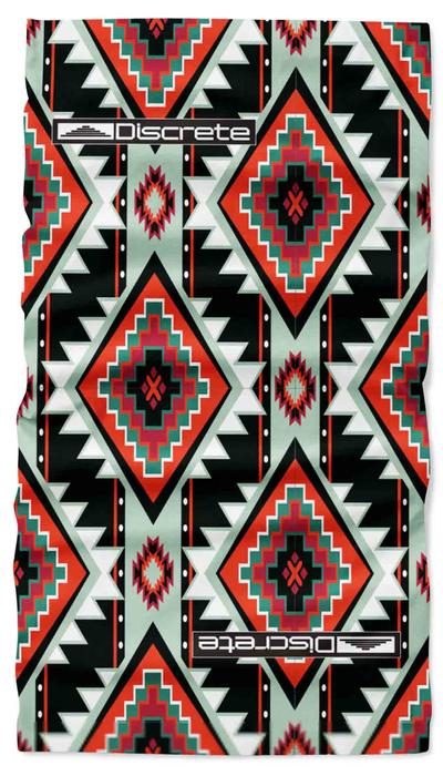 NATIVE