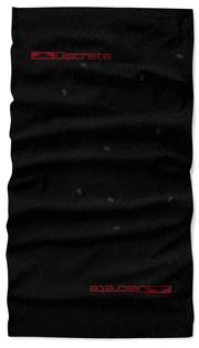 TOPO MATTE