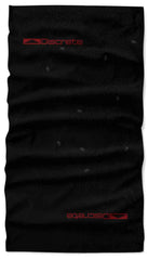 TOPO MATTE