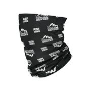Cirque Series Neckgaiter