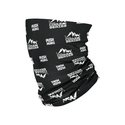 Cirque Series Neckgaiter
