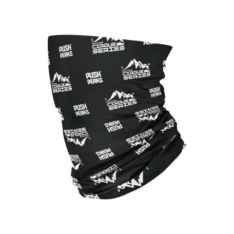 Cirque Series Neckgaiter