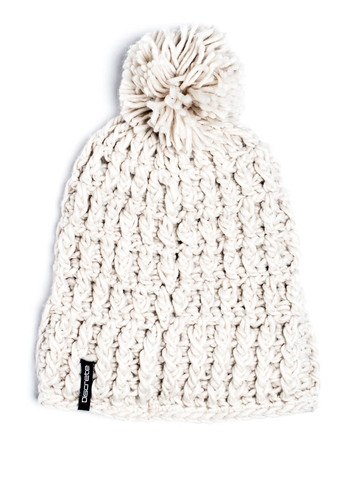 Cecil Beanie