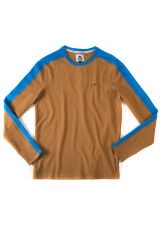 Dafs Baselayer