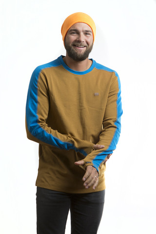 Dafs Baselayer