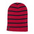 Red/Black