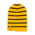 Yellow/Black