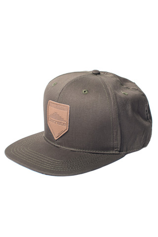 Fortran Snapback