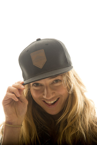 Fortran Snapback
